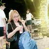 lnguyt186