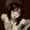 yui_zxcs