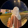alishajahan335