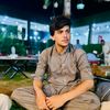 itx_arsalan.6