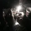 vanhh_191209
