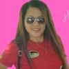 lily.garcia421