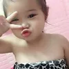 nguynthnthin1