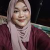 nrulizzz_