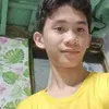 justine.eufan1