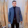 .user5308104102165