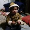 user4281444765390