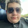 brayden.delp81