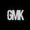 gmk001_fan