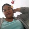 nuuuta21