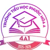 khactoan512