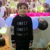 umar.vicky1