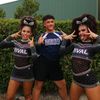 chace.cheer