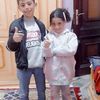 ali.basma3