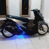 pauzan_maulana29