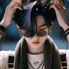 flynn_star10