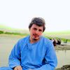 momtaz.woror