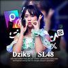 dhzxs_freyajkt48