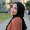 syifadillah065
