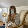 chloethebigback1
