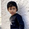 wasif6935