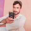 user2121927839618