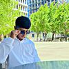 kabir31r