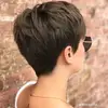 hi_8nr
