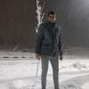 mohamed.mohmmady