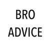 bro.advice