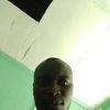 emmanuelsitati232