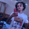 trell1x