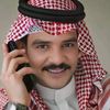yasir.ghayoor5