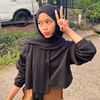 hy._iniputy