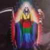 @🤍♥️👑ermiangelSantamuerte👑@