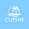 cupshelive2025