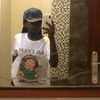 honeygir69