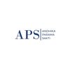 PT APS (Ship Procurement)