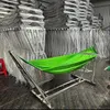Minh Châu Bedding