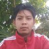 putrasantausa