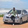 tanvirbro454721