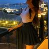 larua._0