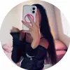 anaa_andrade09