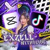 exzellwitholinee
