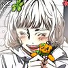 suzumrr