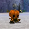 _l0wr