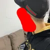 savemedu1