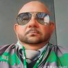 willy.diaz80