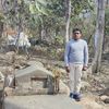 pramoddubey607