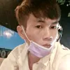 vogiaphu66